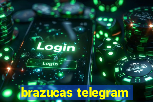 brazucas telegram